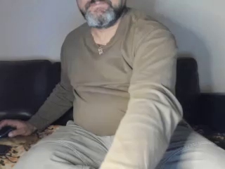 hairycockxxx  08-11-2021 video buttplug